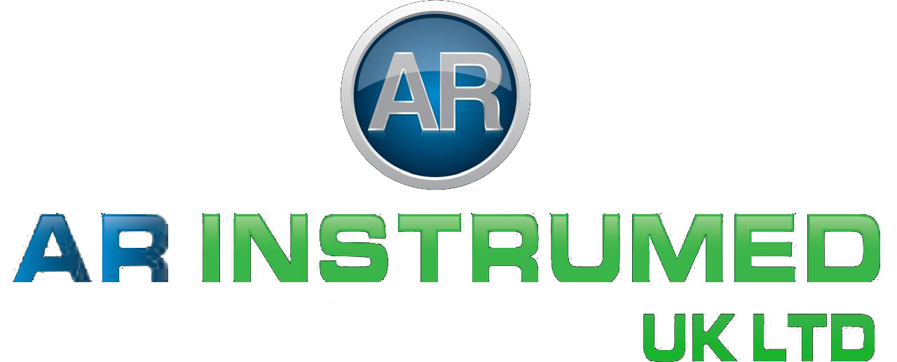 AR Instrumed UK